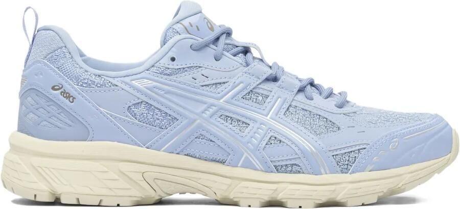 ASICS Gel Nunobiki sneakers Blauw