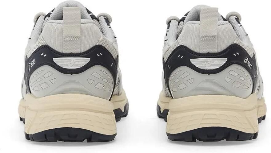 ASICS Gel Nunobiki sneakers Grijs - Foto 3