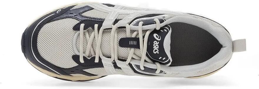 ASICS Gel Nunobiki sneakers Grijs - Foto 5