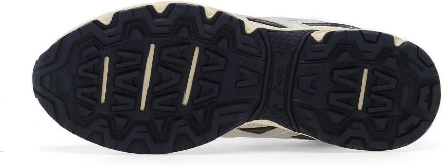 ASICS Gel Nunobiki sneakers Grijs - Foto 4