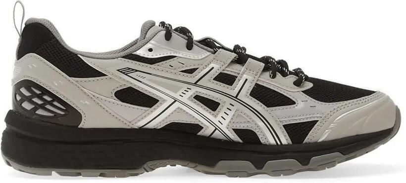 ASICS Gel-Nunobiki sneakers Grijs