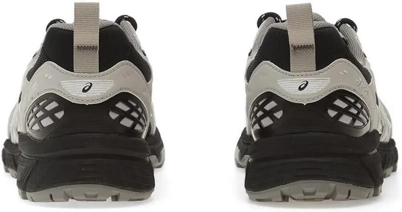 ASICS Gel-Nunobiki sneakers Grijs - Foto 2