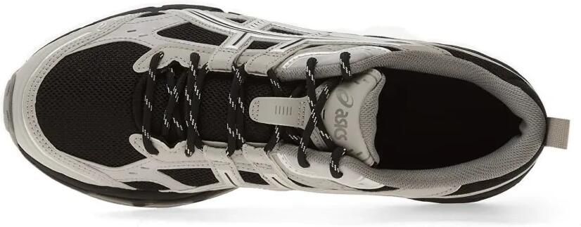 ASICS Gel-Nunobiki sneakers Grijs - Foto 4