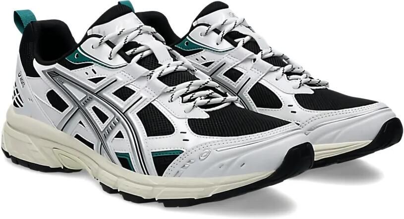 ASICS Gel Nunobiki sneakers met logodetail Wit - Foto 2