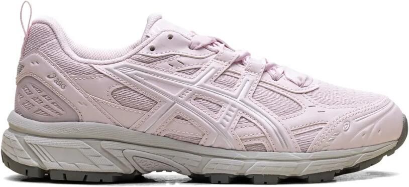 ASICS Gel-Nunobiki sneakers Roze