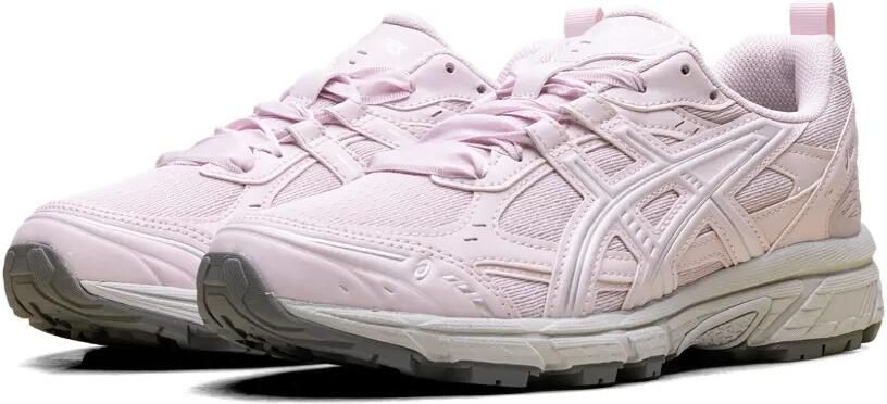 ASICS Gel-Nunobiki sneakers Roze - Foto 4