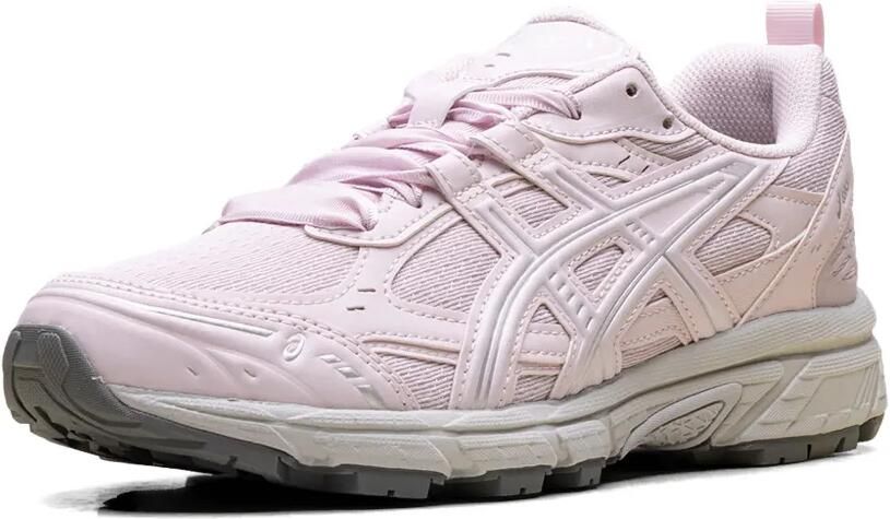 ASICS Gel-Nunobiki sneakers Roze - Foto 2