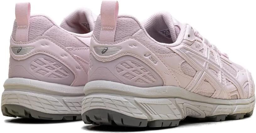 ASICS Gel-Nunobiki sneakers Roze - Foto 3