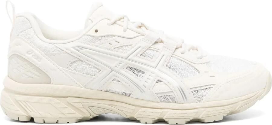 ASICS GEL-Nunobiki sneakers Wit