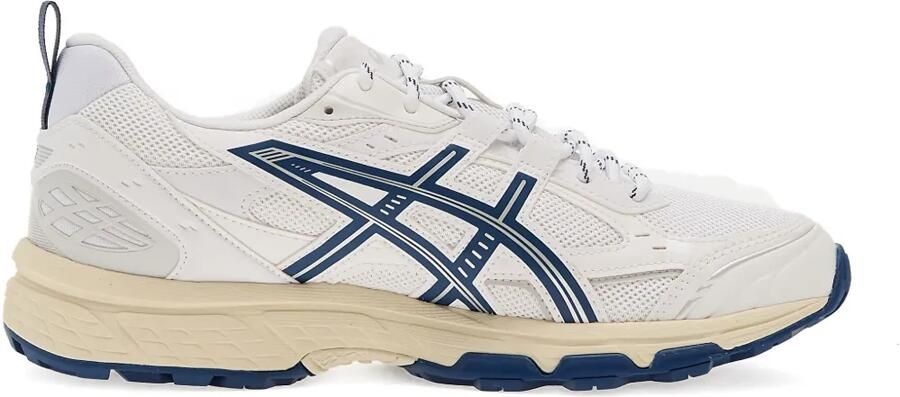 ASICS Gel-Nunobiki sneakers Wit