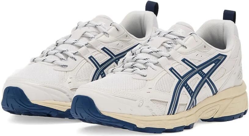 ASICS Gel-Nunobiki sneakers Wit - Foto 2