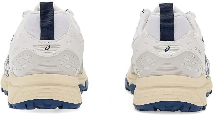 ASICS Gel-Nunobiki sneakers Wit - Foto 3