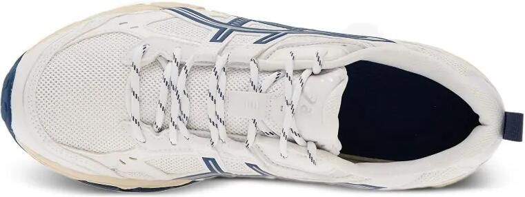 ASICS Gel-Nunobiki sneakers Wit - Foto 5