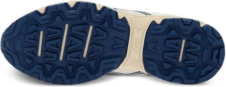 ASICS Gel-Nunobiki sneakers Wit - Foto 4