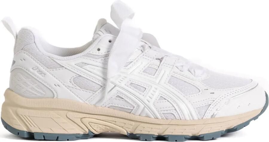 ASICS Tiger GEL Lyte III sneakers Beige