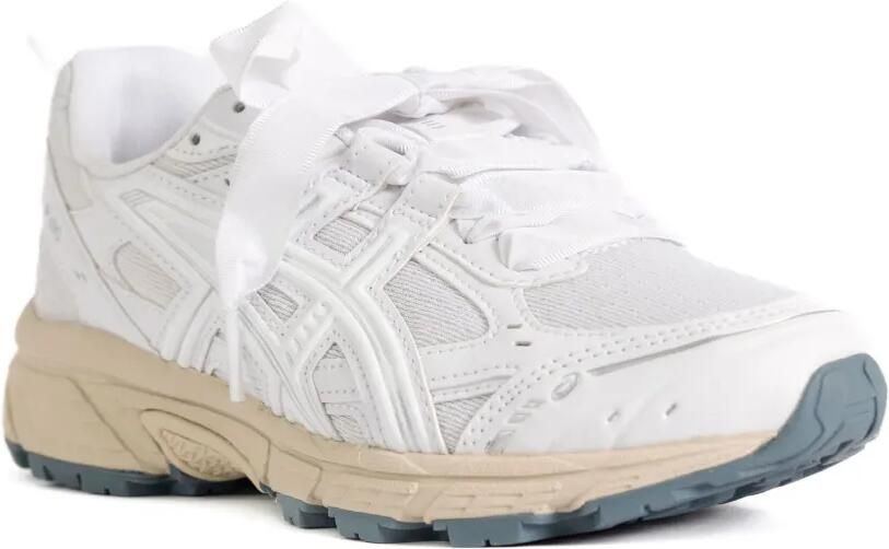 ASICS GEL-Nunobiki sneakers Wit - Foto 2