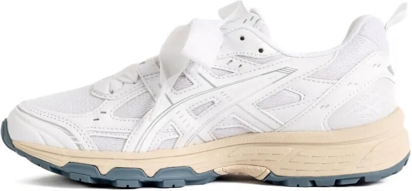 ASICS GEL-Nunobiki sneakers Wit - Foto 3