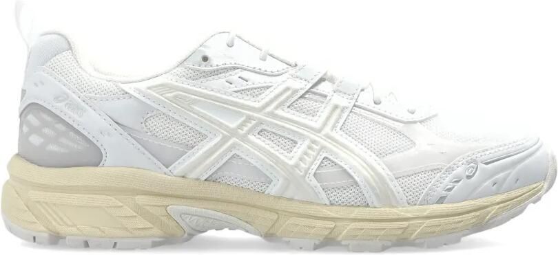ASICS Gel-NUNOBIKI sneakers Wit