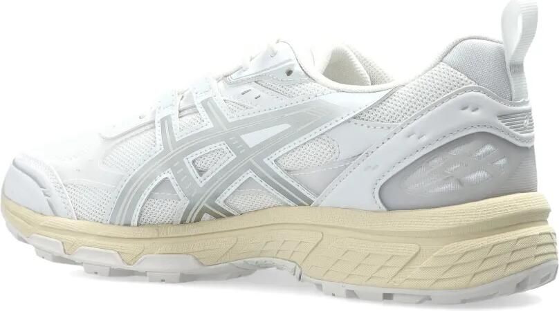 ASICS Gel-NUNOBIKI sneakers Wit - Foto 3