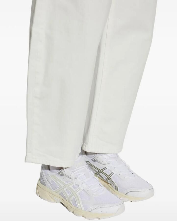 ASICS Gel-NUNOBIKI sneakers Wit - Foto 2