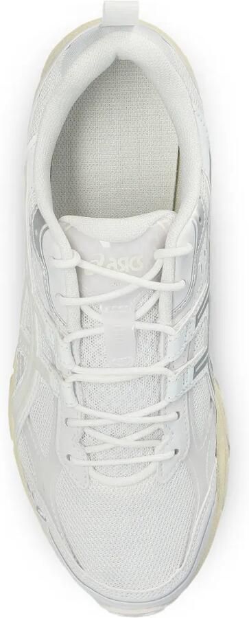 ASICS Gel-NUNOBIKI sneakers Wit - Foto 5