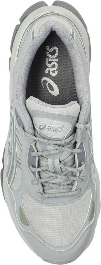 ASICS Gel-NYC 2.0 GTX sneakers Zwart - Foto 12