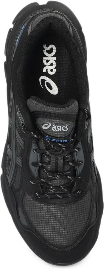 ASICS Gel-NYC 2.0 GTX sneakers Zwart - Foto 11