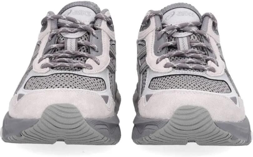 ASICS GEL-NYC 2.0 low-top sneakers Grijs - Foto 3
