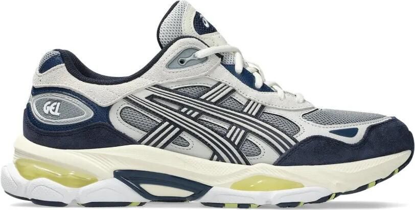 ASICS Gel-NYC 2.0 sneakers Beige