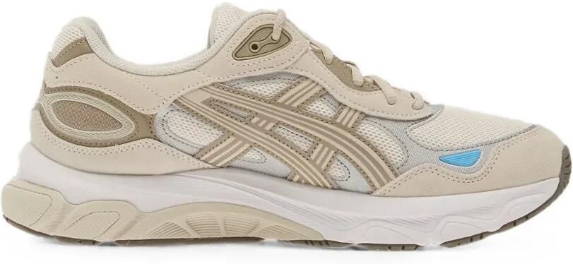ASICS Gel-NYC 2.0 sneakers Beige