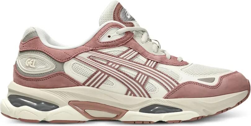 ASICS Gel-NYC 2.0 sneakers Beige
