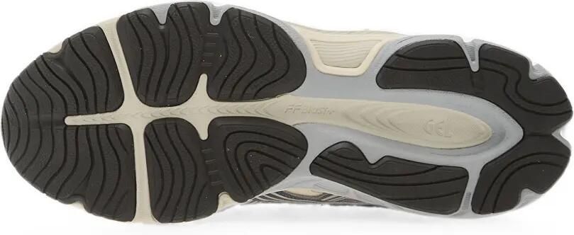 ASICS GEL-NYC 2.0 sneakers Grijs - Foto 5