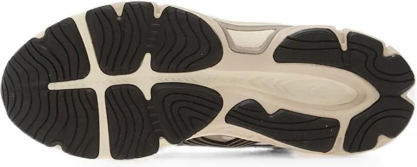 ASICS GEL-NYC 2.0 sneakers met suède laag Beige - Foto 10