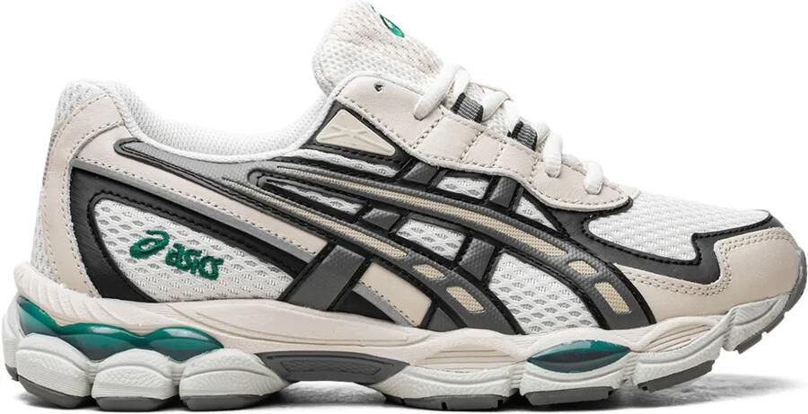 ASICS GEL-NYC 2055 sneakers Beige