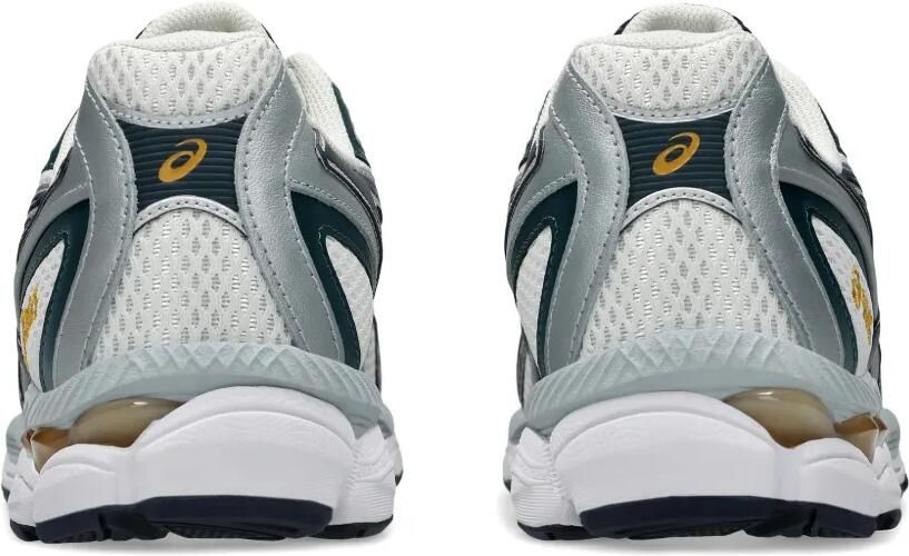 ASICS Gel-NYC 2055 sneakers Wit - Foto 4