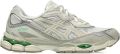 ASICS Gel-Nyc "Cream Fossil" sneakers Grijs - Grijs