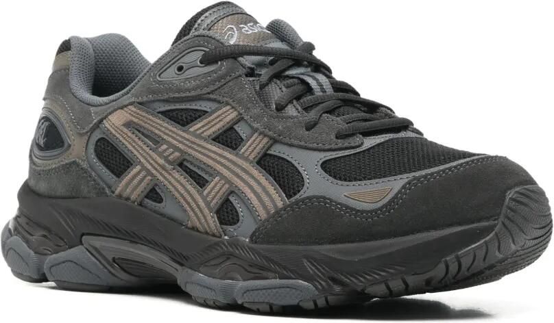 ASICS Gel-NYC sneakers Grijs - Foto 2