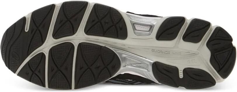 ASICS Gel-NYC low-top sneakers met vlakken Grijs - Foto 5