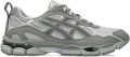 ASICS Gel-Quantum 360 I Amp sneakers Zwart - Grijs