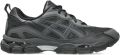 ASICS Gel-NYC RGD sneakers Zwart - Zwart