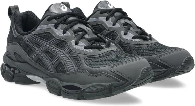 ASICS Gel-NYC RGD sneakers Zwart - Foto 5