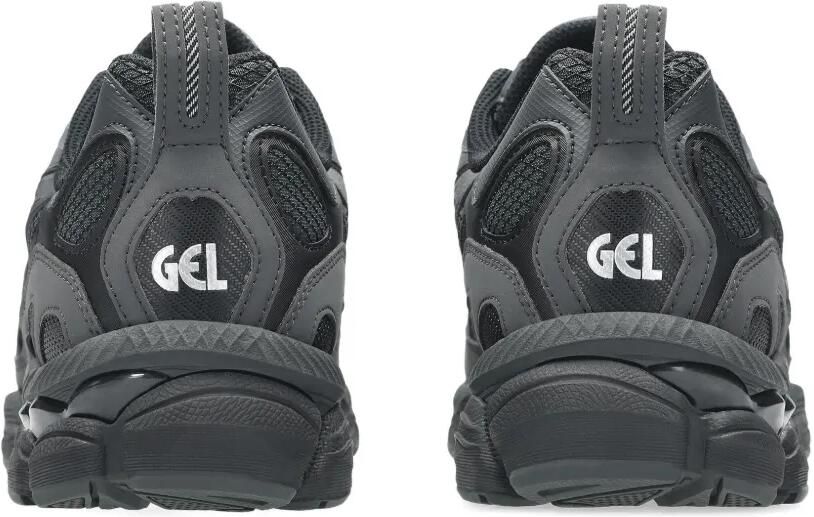 ASICS Gel-NYC RGD sneakers Zwart - Foto 4