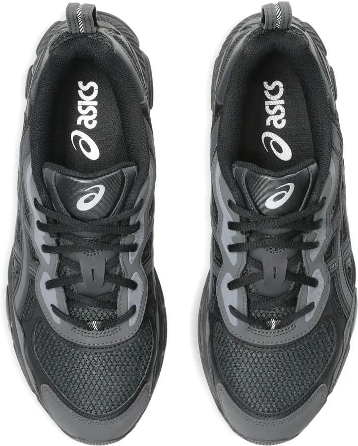 ASICS Gel-NYC RGD sneakers Zwart - Foto 3
