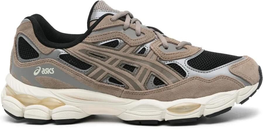 ASICS Gel-NYC sneakers Bruin