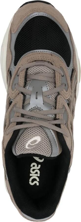 ASICS Gel-NYC sneakers Bruin - Foto 4
