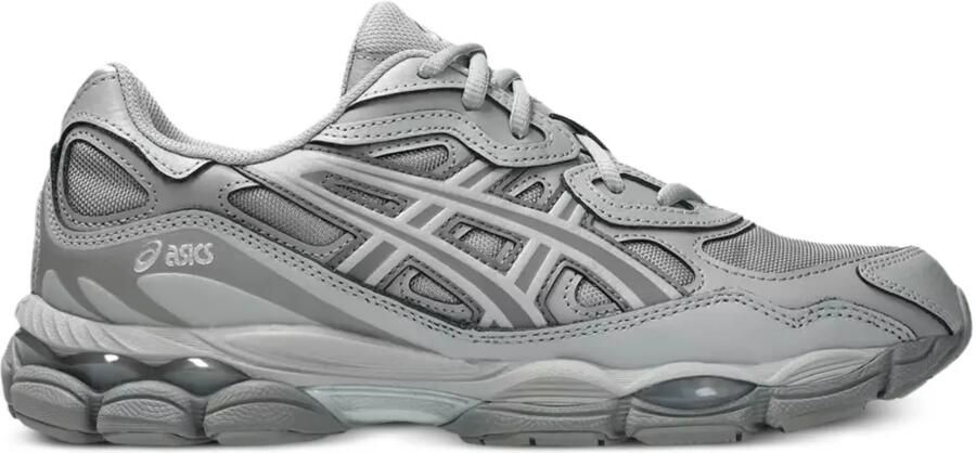 ASICS Gel-NYC sneakers Grijs