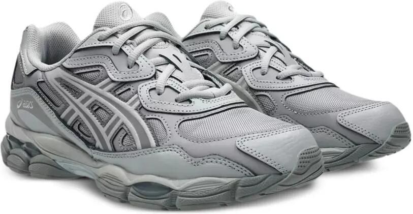 ASICS Gel-NYC sneakers Grijs - Foto 3