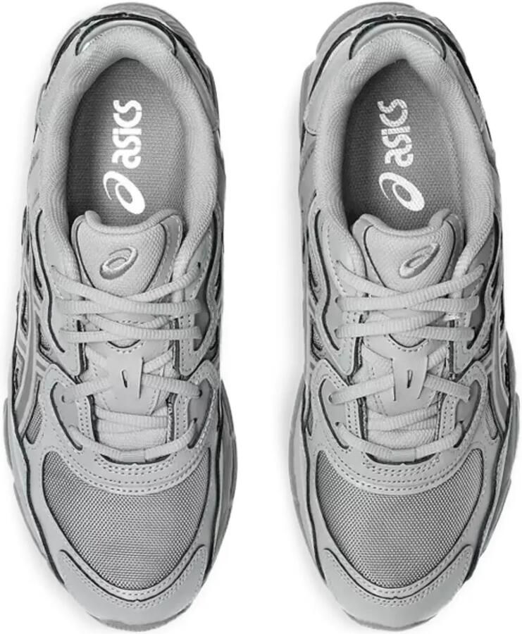ASICS Gel-NYC sneakers Grijs - Foto 2