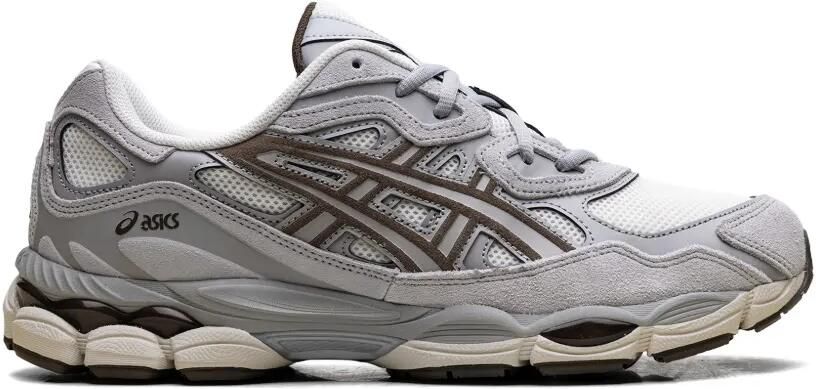 ASICS Gel-1130 sneakers Beige