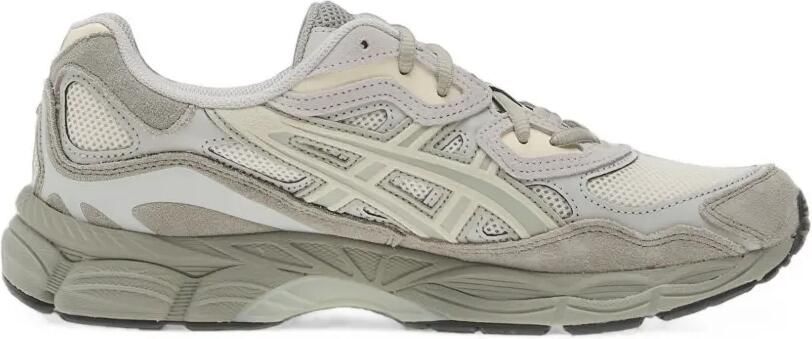 ASICS Gel-1130 sneakers Grijs